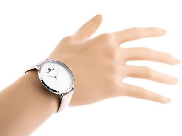 pol_pl_ZEGAREK-DAMSKI-JORDAN-KERR-C3344-zj952c-12887_5