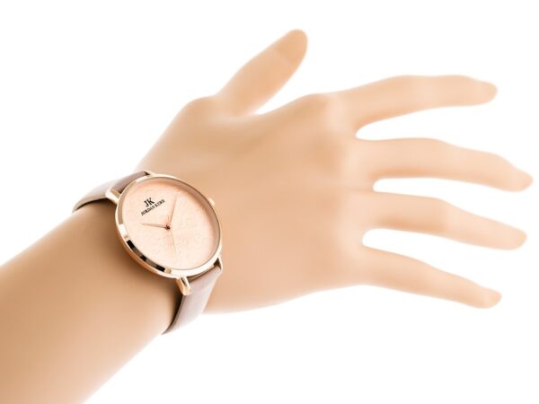 pol_pl_ZEGAREK-DAMSKI-JORDAN-KERR-C3344-zj952d-12888_1