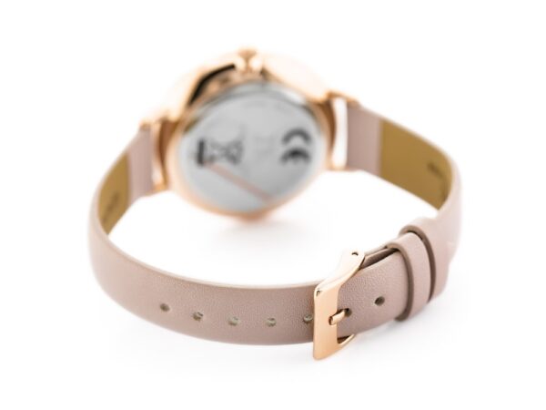 pol_pl_ZEGAREK-DAMSKI-JORDAN-KERR-C3344-zj952d-12888_5