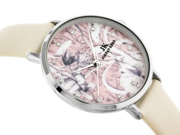 pol_pl_ZEGAREK-DAMSKI-JORDAN-KERR-C3344-zj952e-12889_5