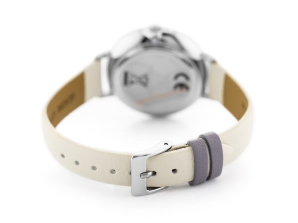 pol_pl_ZEGAREK-DAMSKI-JORDAN-KERR-C3344-zj952e-12889_6