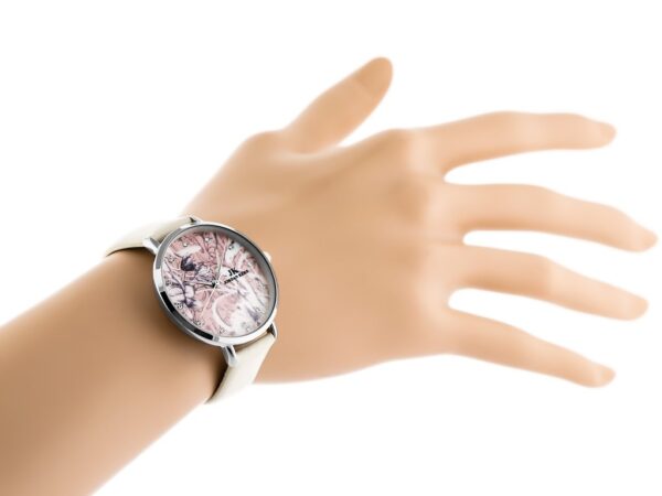 pol_pl_ZEGAREK-DAMSKI-JORDAN-KERR-C3344-zj952e-12889_7