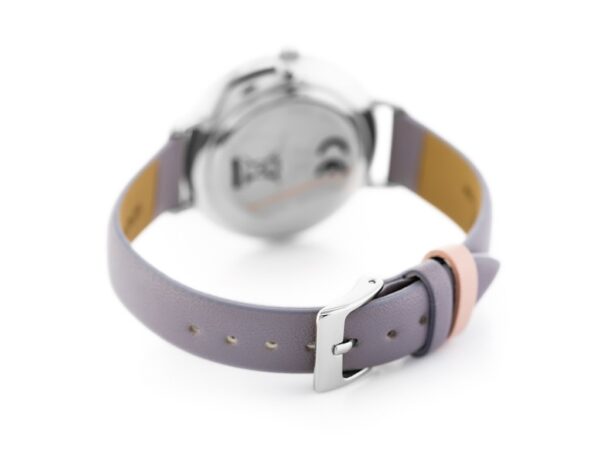 pol_pl_ZEGAREK-DAMSKI-JORDAN-KERR-C3344-zj952f-12890_3