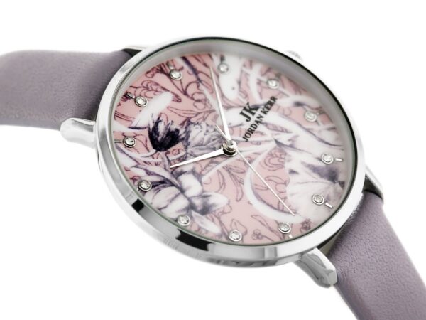 pol_pl_ZEGAREK-DAMSKI-JORDAN-KERR-C3344-zj952f-12890_4