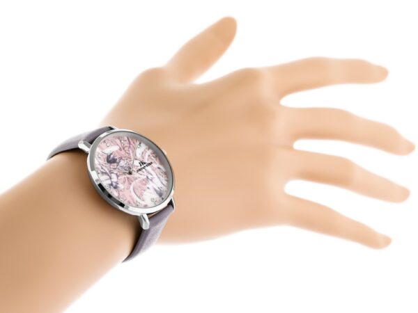 pol_pl_ZEGAREK-DAMSKI-JORDAN-KERR-C3344-zj952f-12890_5