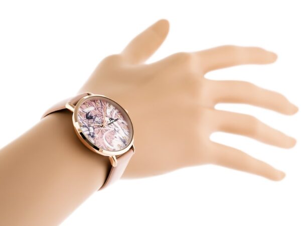 pol_pl_ZEGAREK-DAMSKI-JORDAN-KERR-C3344-zj952g-12891_1