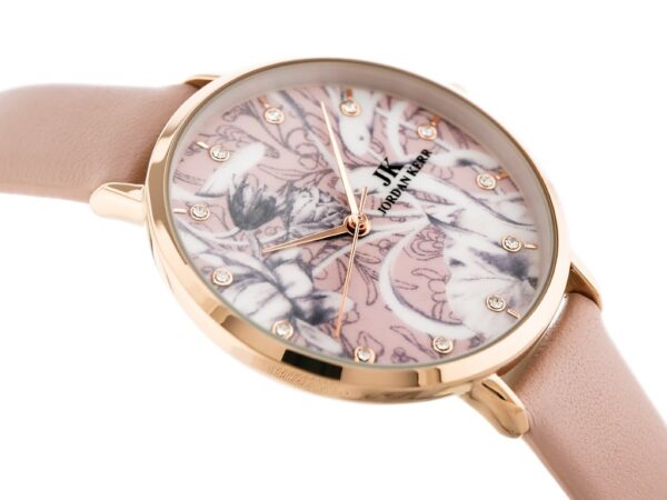 pol_pl_ZEGAREK-DAMSKI-JORDAN-KERR-C3344-zj952g-12891_4