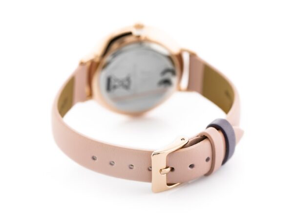 pol_pl_ZEGAREK-DAMSKI-JORDAN-KERR-C3344-zj952g-12891_5