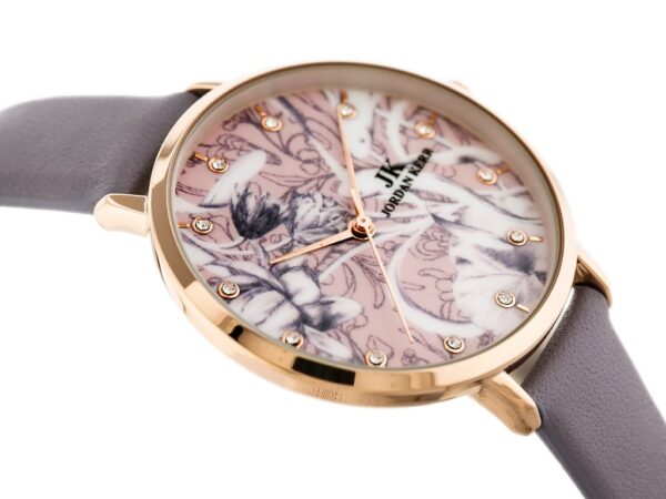 pol_pl_ZEGAREK-DAMSKI-JORDAN-KERR-C3344-zj952h-12892_5