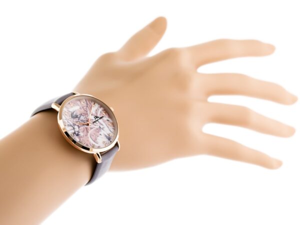 pol_pl_ZEGAREK-DAMSKI-JORDAN-KERR-C3344-zj952h-12892_7