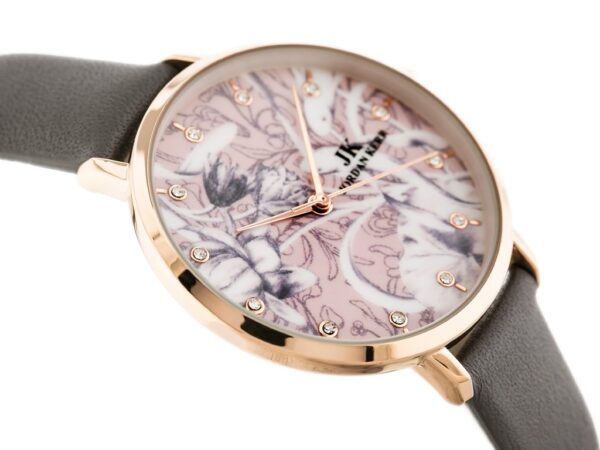 pol_pl_ZEGAREK-DAMSKI-JORDAN-KERR-C3344-zj952i-12893_3