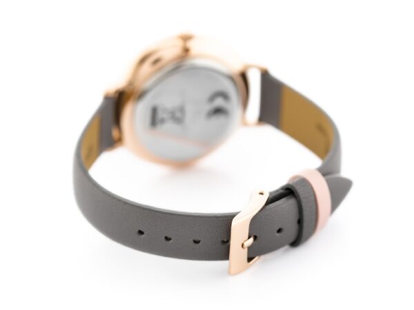 pol_pl_ZEGAREK-DAMSKI-JORDAN-KERR-C3344-zj952i-12893_4