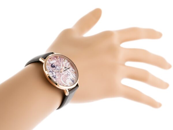 pol_pl_ZEGAREK-DAMSKI-JORDAN-KERR-C3344-zj952i-12893_5