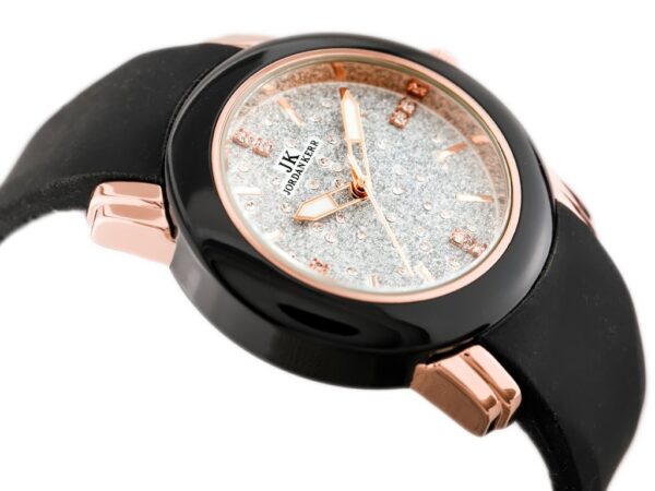 pol_pl_ZEGAREK-DAMSKI-JORDAN-KERR-GLAMOUR-zj617f-HIT-7774_3