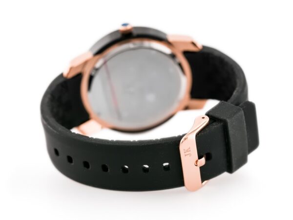 pol_pl_ZEGAREK-DAMSKI-JORDAN-KERR-GLAMOUR-zj617f-HIT-7774_4