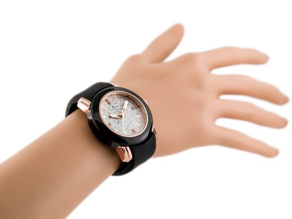 pol_pl_ZEGAREK-DAMSKI-JORDAN-KERR-GLAMOUR-zj617f-HIT-7774_5