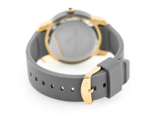 pol_pl_ZEGAREK-DAMSKI-JORDAN-KERR-GLAMOUR-zj617g-HIT-11034_2