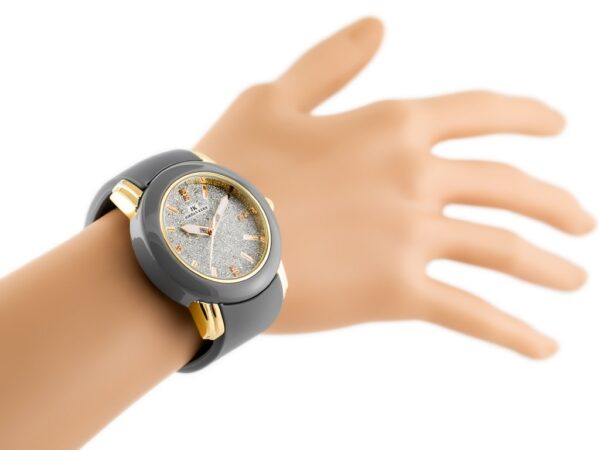 pol_pl_ZEGAREK-DAMSKI-JORDAN-KERR-GLAMOUR-zj617g-HIT-11034_3