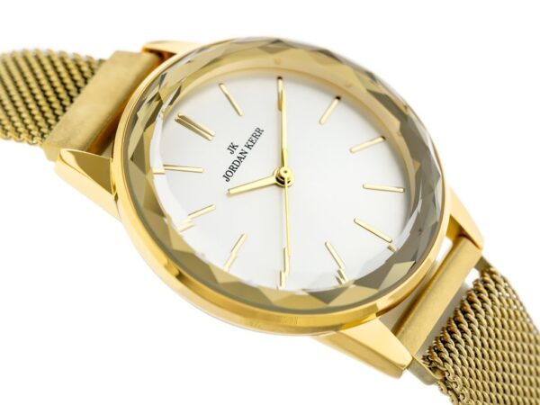 pol_pl_ZEGAREK-DAMSKI-JORDAN-KERR-L1012-zj976b-MAGNETYCZNE-ZAPIECIE-13733_3 – kopie