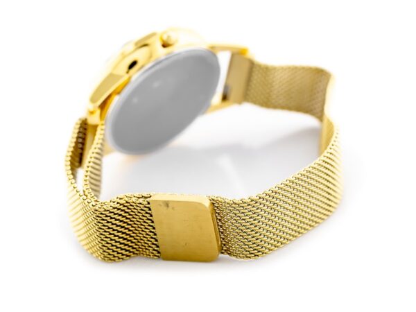 pol_pl_ZEGAREK-DAMSKI-JORDAN-KERR-L1012-zj976b-MAGNETYCZNE-ZAPIECIE-13733_4 – kopie