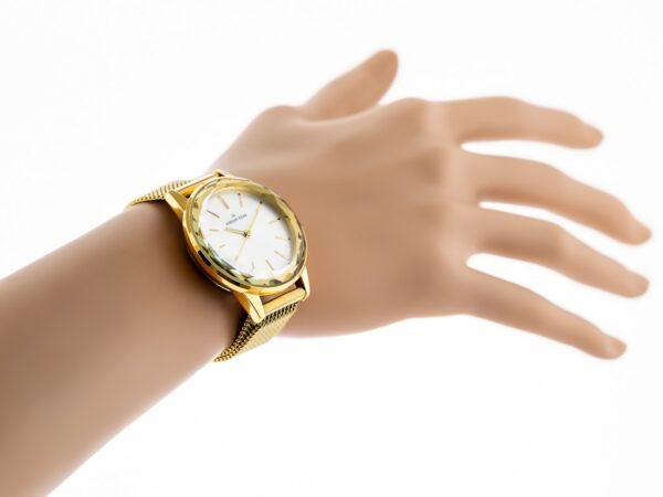 pol_pl_ZEGAREK-DAMSKI-JORDAN-KERR-L1012-zj976b-MAGNETYCZNE-ZAPIECIE-13733_5 – kopie