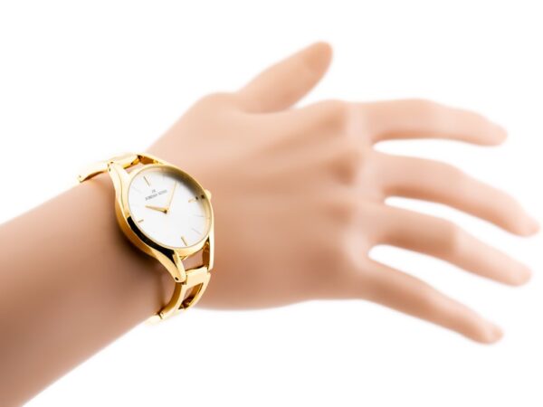 pol_pl_ZEGAREK-DAMSKI-JORDAN-KERR-L121-zj931b-11527_1