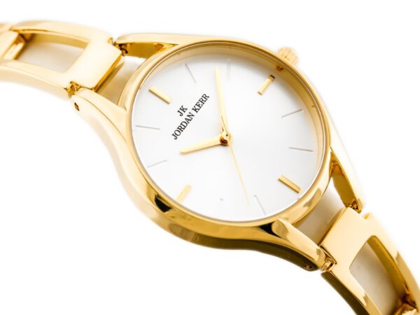 pol_pl_ZEGAREK-DAMSKI-JORDAN-KERR-L121-zj931b-11527_4