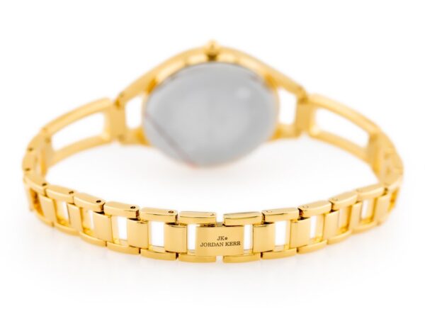 pol_pl_ZEGAREK-DAMSKI-JORDAN-KERR-L121-zj931b-11527_5