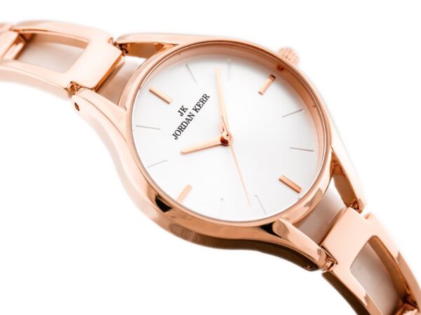 pol_pl_ZEGAREK-DAMSKI-JORDAN-KERR-L121-zj931d-11529_1 – kopie