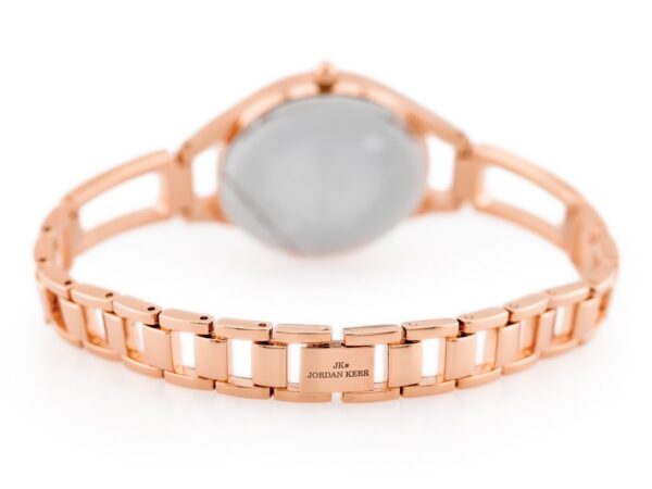 pol_pl_ZEGAREK-DAMSKI-JORDAN-KERR-L121-zj931d-11529_2 – kopie