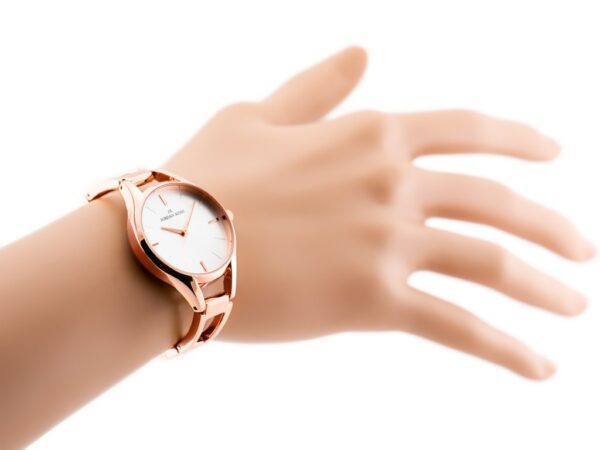 pol_pl_ZEGAREK-DAMSKI-JORDAN-KERR-L121-zj931d-11529_3 – kopie