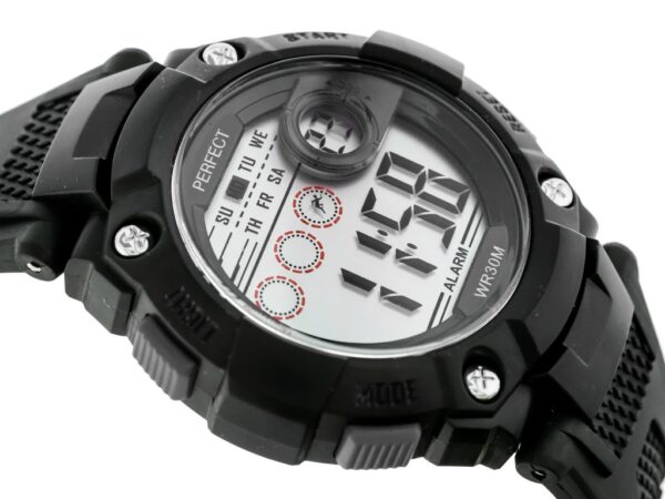 pol_pl_ZEGAREK-DZIECIECY-PERFECT-8560-zp279a-14290_3