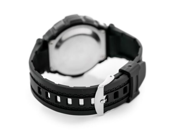 pol_pl_ZEGAREK-DZIECIECY-PERFECT-8560-zp279a-14290_4