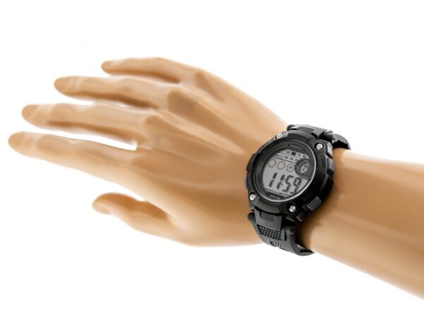 pol_pl_ZEGAREK-DZIECIECY-PERFECT-8560-zp279a-14290_5