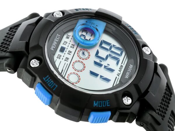 pol_pl_ZEGAREK-DZIECIECY-PERFECT-8560-zp279b-14295_3