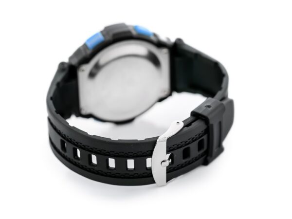 pol_pl_ZEGAREK-DZIECIECY-PERFECT-8560-zp279b-14295_4