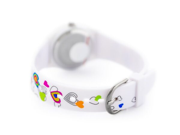 pol_pl_ZEGAREK-DZIECIECY-PERFECT-D011-zp946a-15827_1