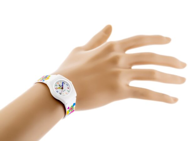 pol_pl_ZEGAREK-DZIECIECY-PERFECT-D011-zp946a-15827_2