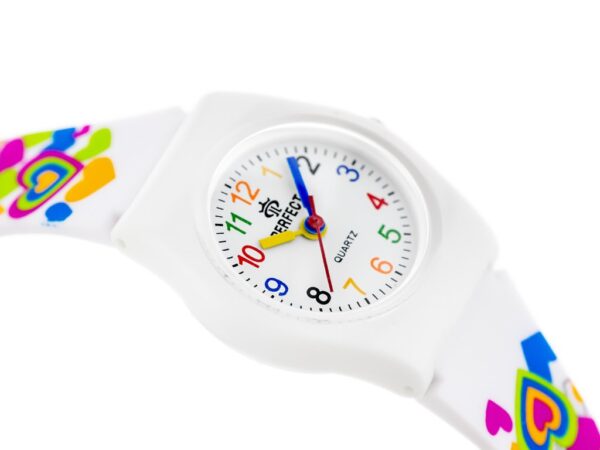 pol_pl_ZEGAREK-DZIECIECY-PERFECT-D011-zp946a-15827_5