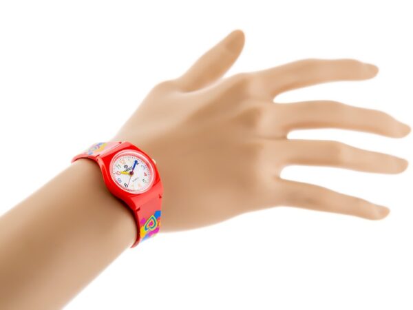 pol_pl_ZEGAREK-DZIECIECY-PERFECT-D011-zp946c-15829_1