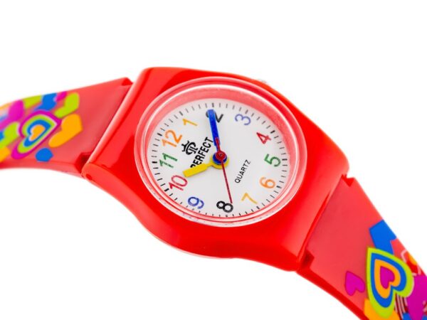 pol_pl_ZEGAREK-DZIECIECY-PERFECT-D011-zp946c-15829_4