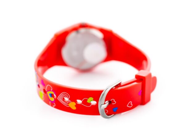 pol_pl_ZEGAREK-DZIECIECY-PERFECT-D011-zp946c-15829_5