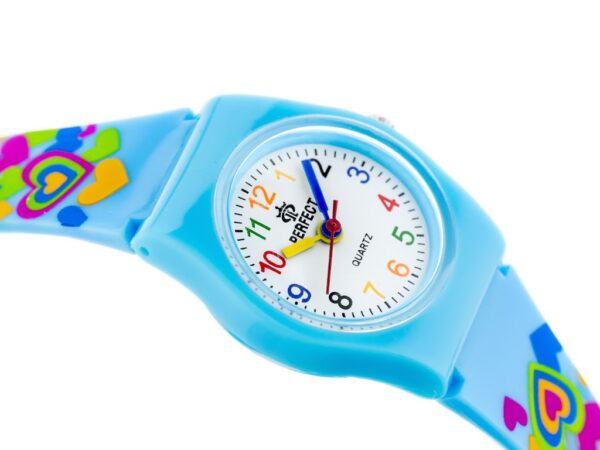 pol_pl_ZEGAREK-DZIECIECY-PERFECT-D011-zp946d-15830_2