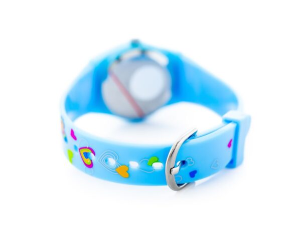 pol_pl_ZEGAREK-DZIECIECY-PERFECT-D011-zp946d-15830_3