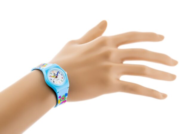 pol_pl_ZEGAREK-DZIECIECY-PERFECT-D011-zp946d-15830_4