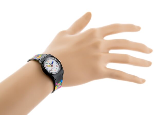 pol_pl_ZEGAREK-DZIECIECY-PERFECT-D011-zp946e-15831_1 – kopie