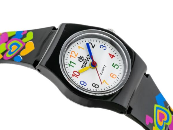 pol_pl_ZEGAREK-DZIECIECY-PERFECT-D011-zp946e-15831_4 – kopie