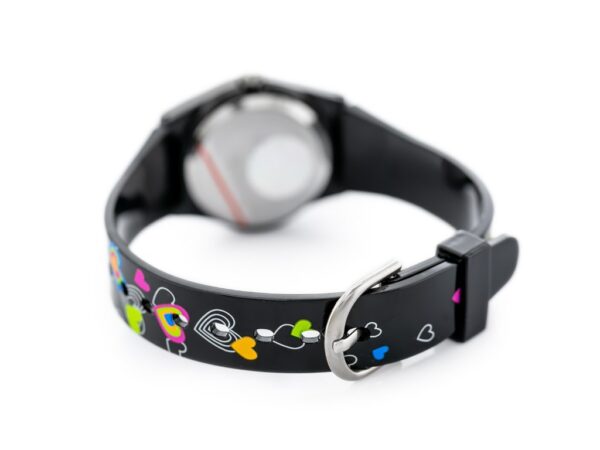 pol_pl_ZEGAREK-DZIECIECY-PERFECT-D011-zp946e-15831_5 – kopie