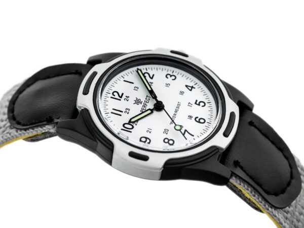 pol_pl_ZEGAREK-DZIECIECY-PERFECT-GA110-zp212a-6641_2