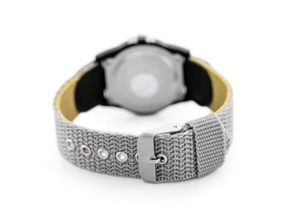 pol_pl_ZEGAREK-DZIECIECY-PERFECT-GA110-zp212a-6641_3